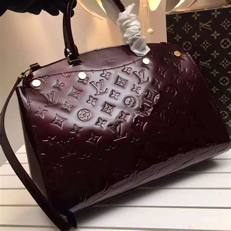 soldes chez louis vuitton|Louis Vuitton price euro.